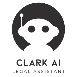 Clark AI Logo